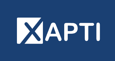 Xapti.png