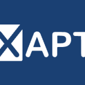 Xapti.png