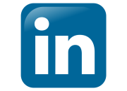 Groei goede doelen op LinkedIn stabiel en vooral snel
