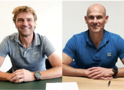 M.I.C. integreert chatbot Abbi in mobiele journeys