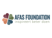 AFAS Foundation roept stichtingen op duurzame projecten in te dienen