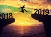 Wat brengt 2019