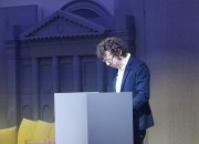 ‘Soms denk je dat je het goed doet, terwijl het tegenovergestelde gebeurt’