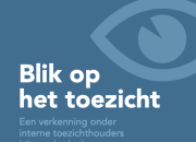 Goede Doelen Nederland en Nationaal Register slaan handen ineen voor kennisplatform toezichthouders