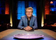 Nieuwe naam en voorzitter voor 113 Fonds Zelfmoordpreventie
