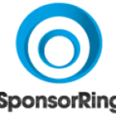 300x_SponsorRing-250x120px.png
