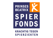 Prinses Beatrix Spierfonds haalt 1,25 miljoen op met collecteweek