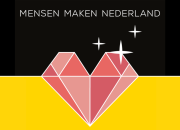 Nominaties Nationale Vrijwilligersprijzen geopend: ‘De kracht van verbinding’