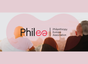 Europese branchekoepels EFC en Dafne per 7 december 2021 verder als Philea