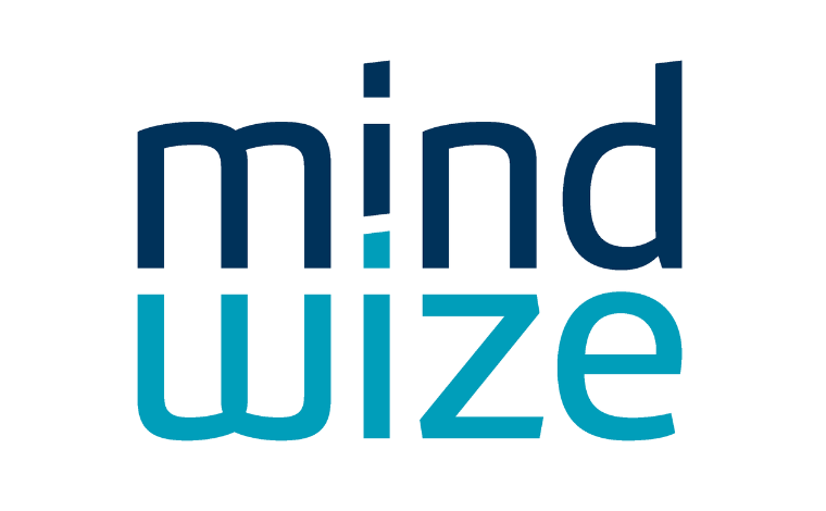 Mindwize 760.png