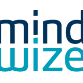 Mindwize 760.png