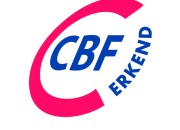 Invullers Donatietest CBF geven het liefst aan kleine Nederlandse doelen