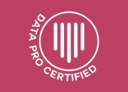 Ifunds behoudt certificaat voor goede omgang met data