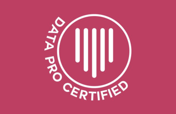 Data Pro Certified.png