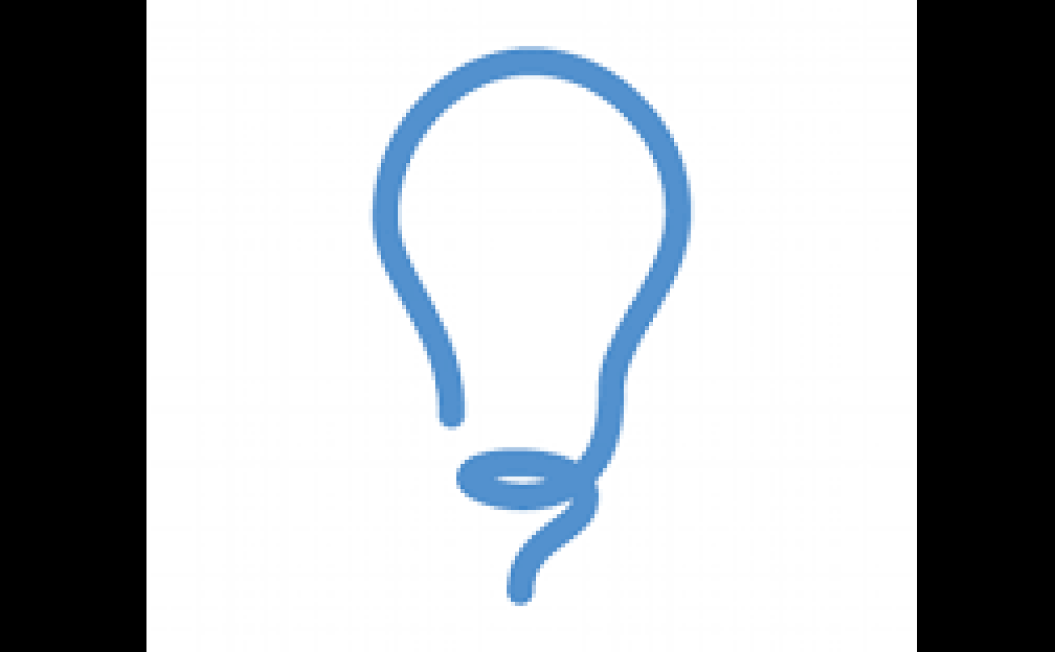 Logo van Rogare.