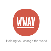 WWAV