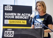 Giro555 opengesteld voor Libanon