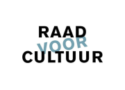 Raad van Cultuur wil meer subsidie voor kunst buiten Randstad