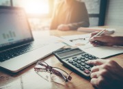 Plannen voor maximalisatie giftenaftrek zorgt voor verbazing bij branche