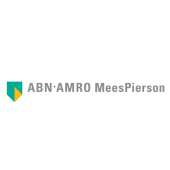 logo-abnamp.png
