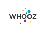 Whooz is hoofdsponsor Vakdag fondsenwerving 2022