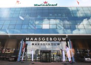 Vakblad fondsenwerving doet met liveblog verslag van Vakdag