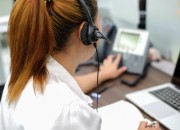 Telecommunicatiewet vanaf 1 juli 2021 van kracht