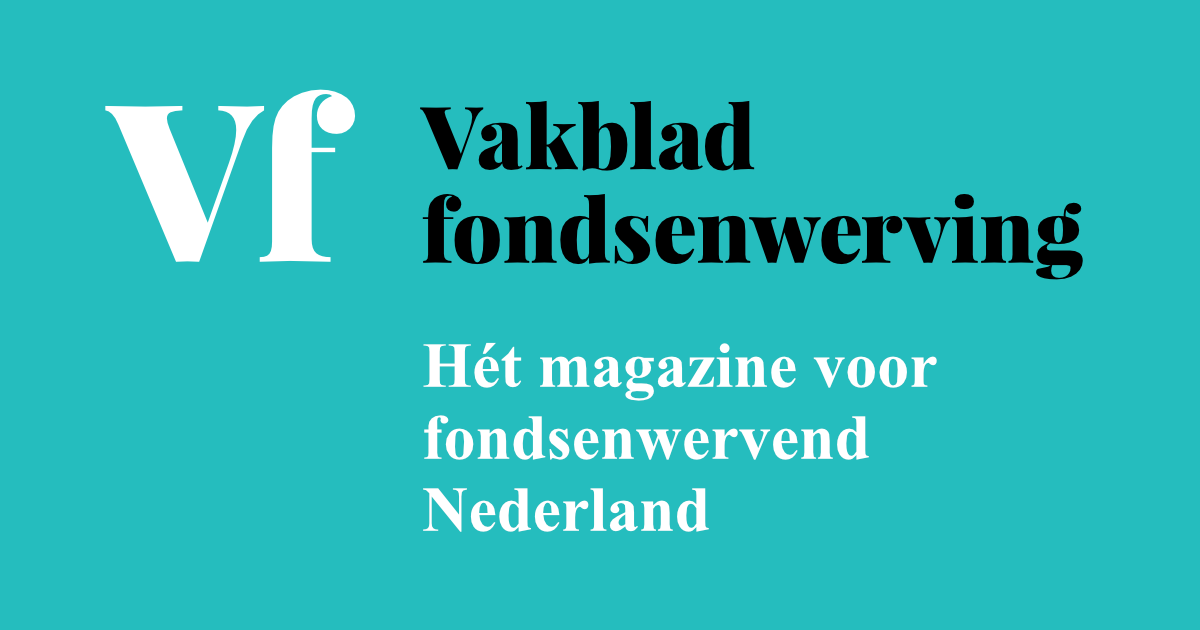 (c) Fondsenwerving.nl